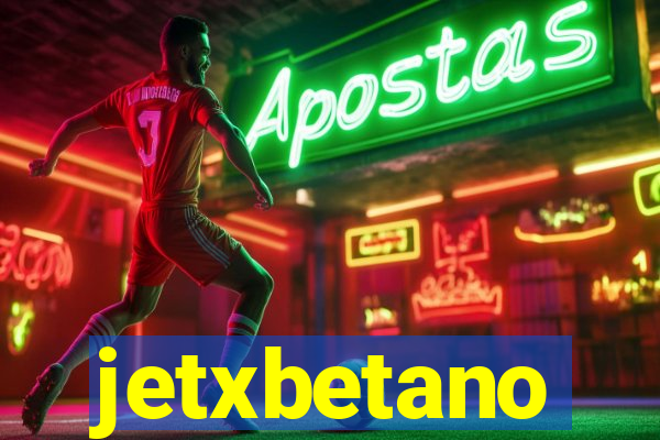 jetxbetano