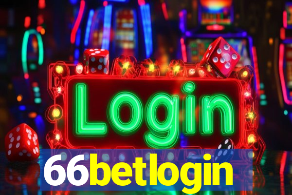 66betlogin