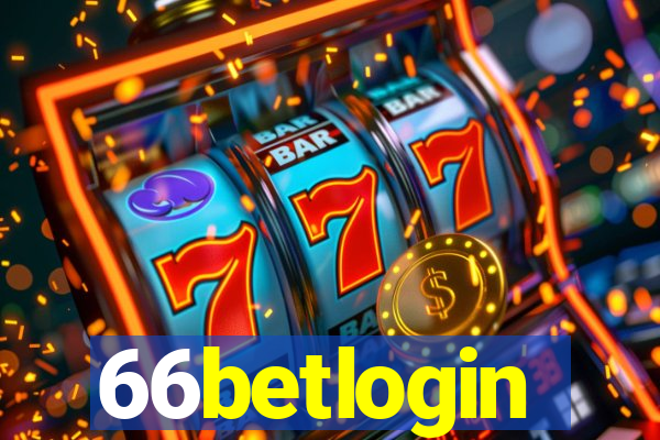 66betlogin