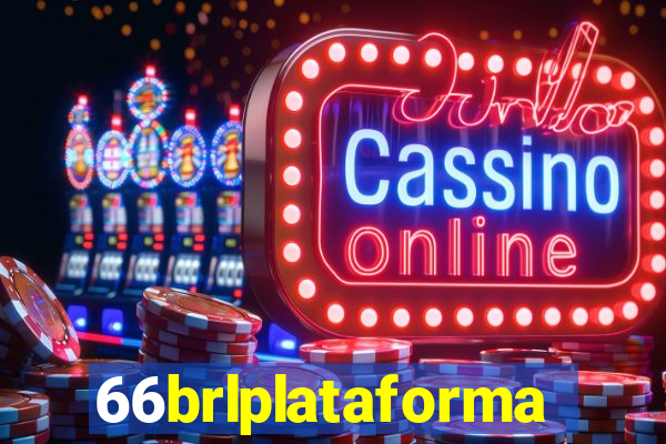 66brlplataforma