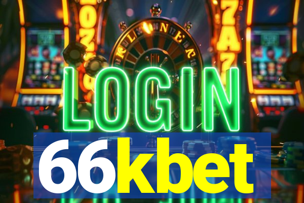 66kbet