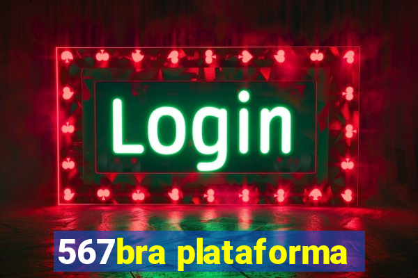 567bra plataforma