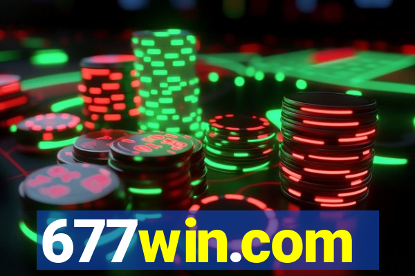 677win.com