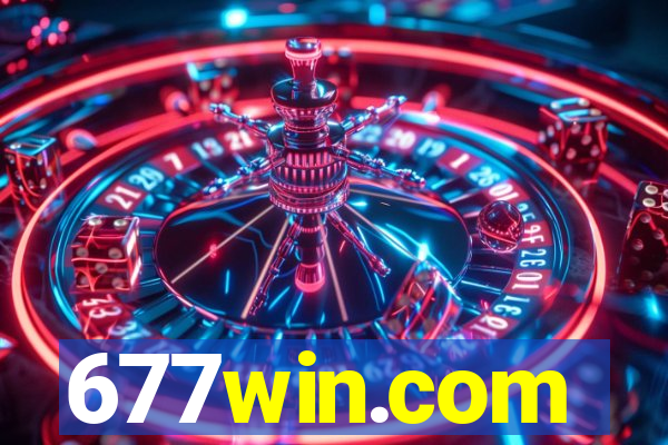 677win.com