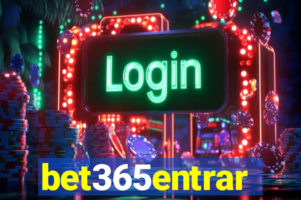 bet365entrar