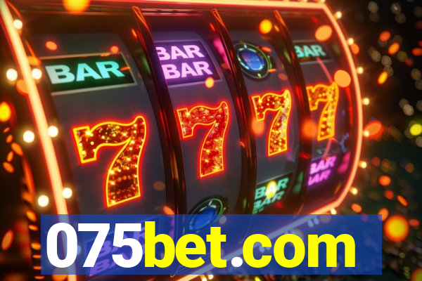 075bet.com