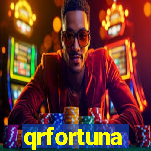 qrfortuna