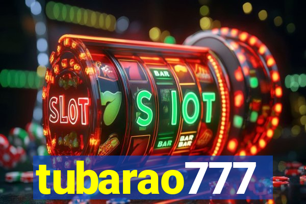 tubarao777