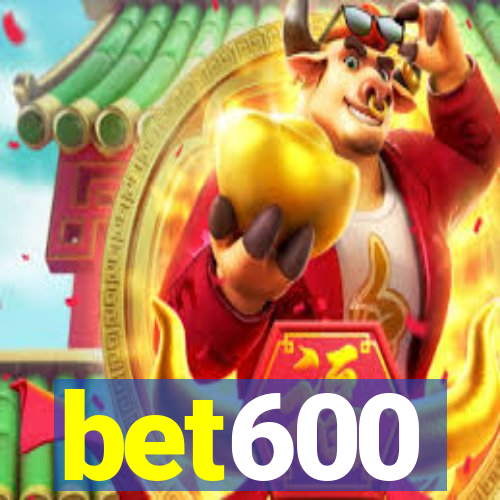 bet600