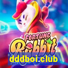 dddboi.club