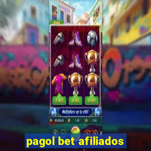 pagol bet afiliados