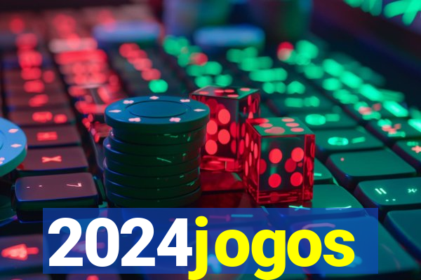 2024jogos