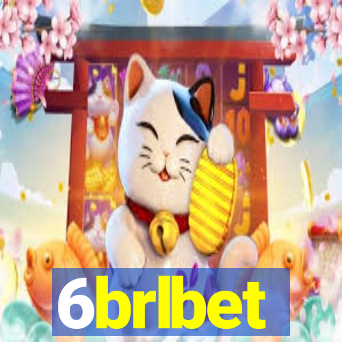 6brlbet