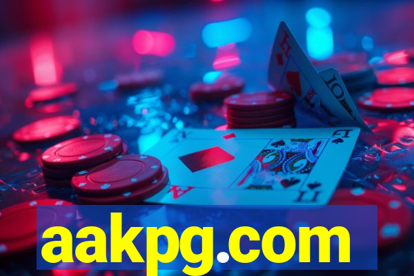 aakpg.com