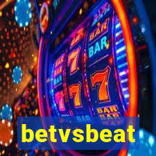 betvsbeat