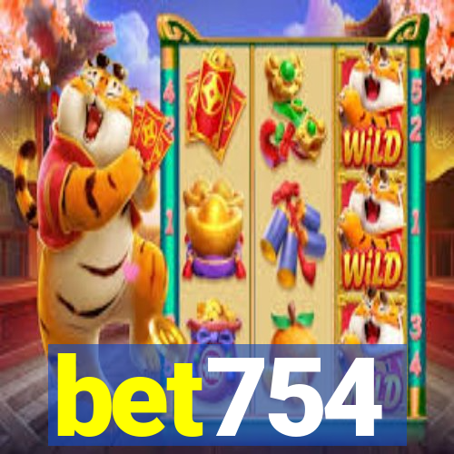 bet754