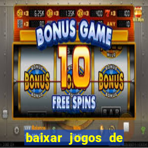 baixar jogos de ps1 em vcd