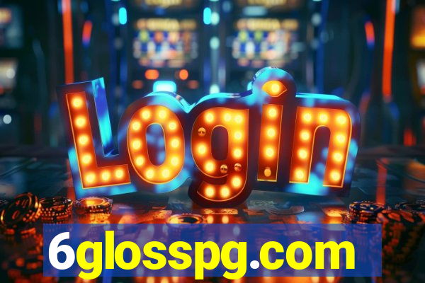 6glosspg.com