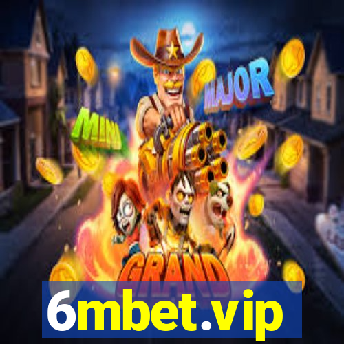 6mbet.vip