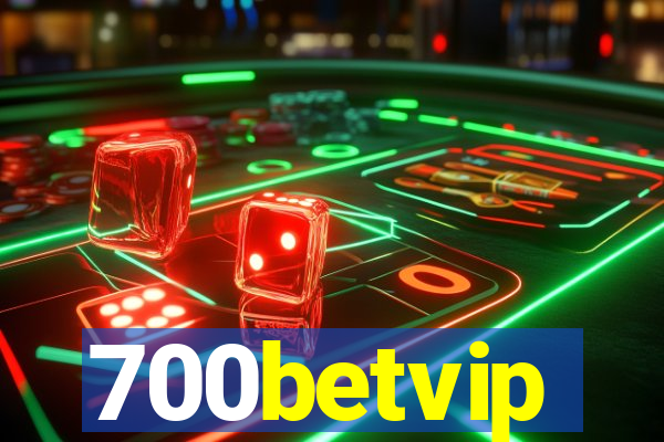 700betvip