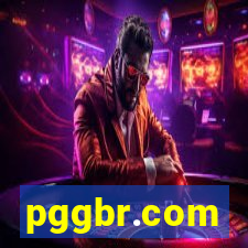 pggbr.com