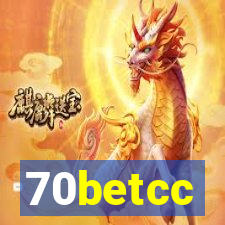 70betcc