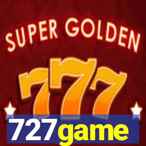 727game