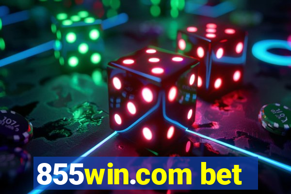 855win.com bet