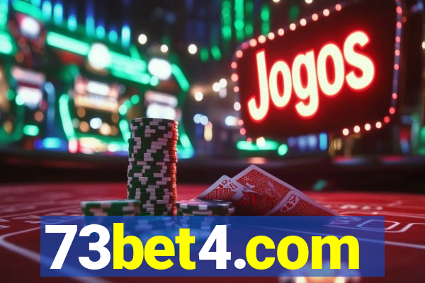 73bet4.com