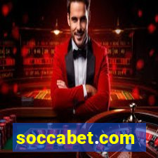 soccabet.com