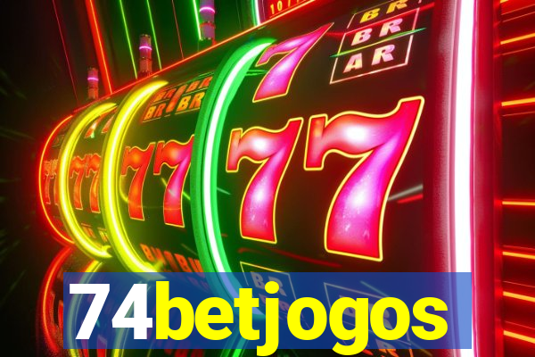 74betjogos