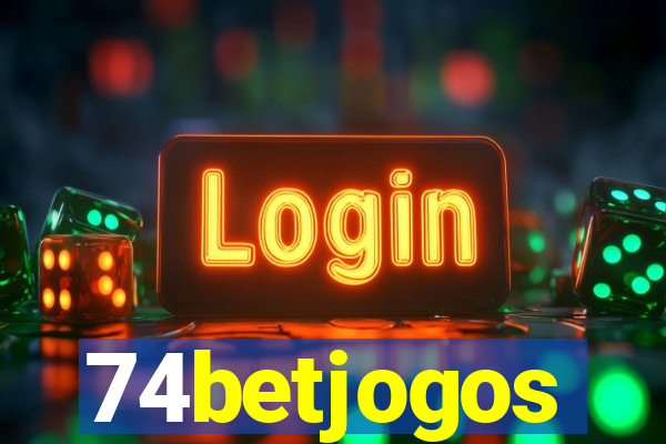 74betjogos