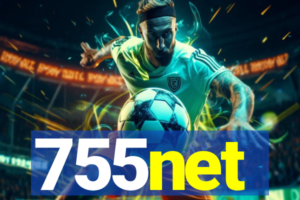 755net