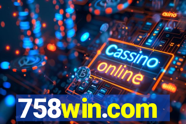 758win.com