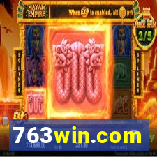 763win.com