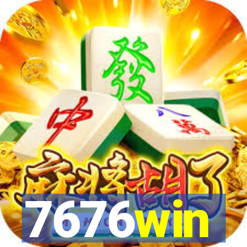 7676win