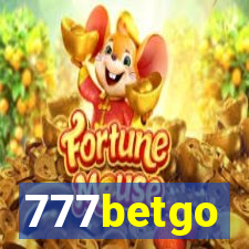 777betgo