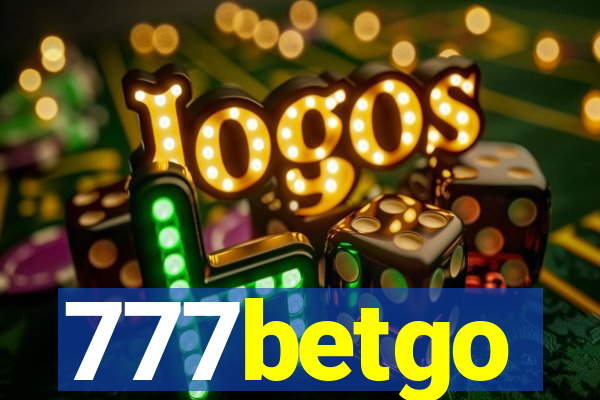 777betgo