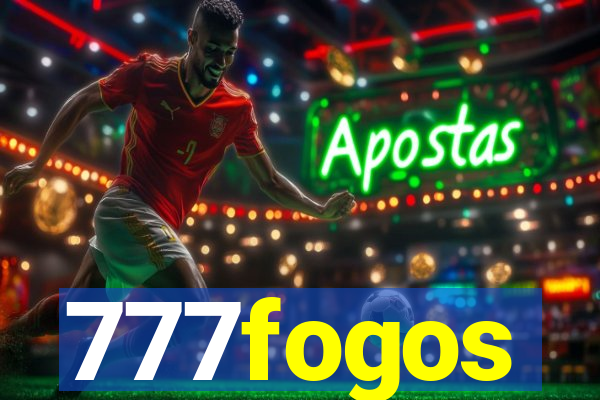 777fogos