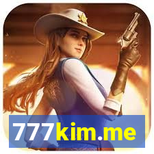 777kim.me