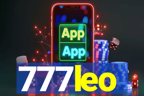 777leo