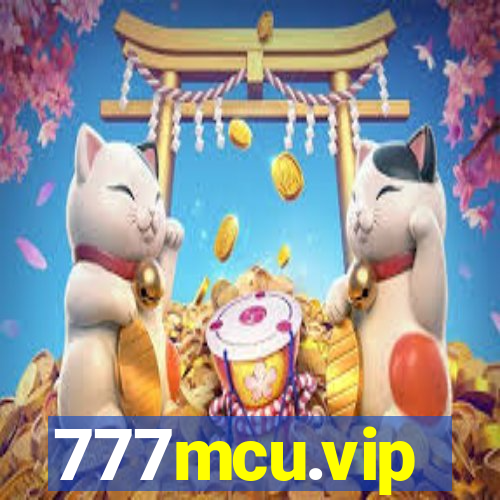 777mcu.vip