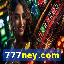 777ney.com