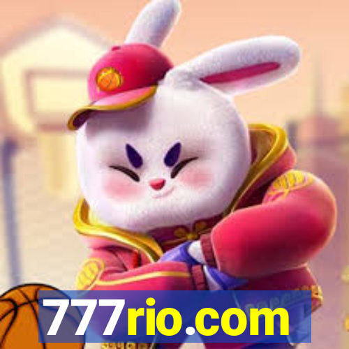 777rio.com