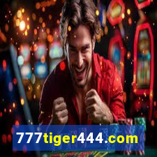 777tiger444.com