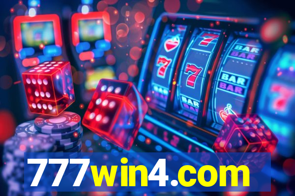 777win4.com