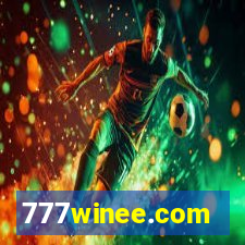 777winee.com