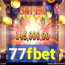 77fbet