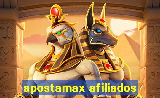 apostamax afiliados