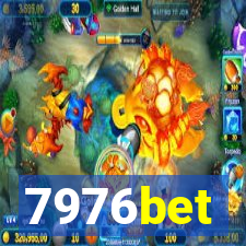 7976bet